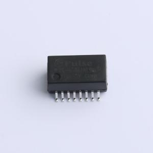 PE-65861NL商品缩略图