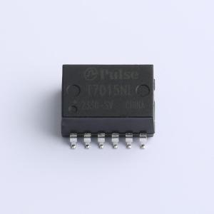 T7015NL商品缩略图