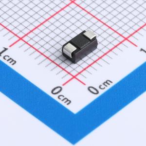 SMAJ24A商品缩略图