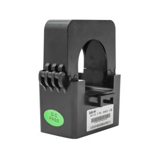 AKH-0.66/K K-50 1000/5商品缩略图