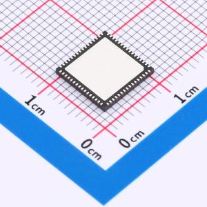 ZL38063LDG1商品缩略图
