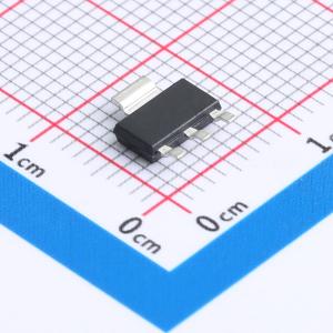 ZVN4525GTA-VB商品缩略图