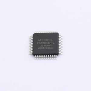 KSZ8041FTL商品缩略图