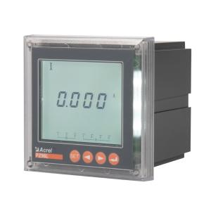 PZ96L-AI/C商品缩略图