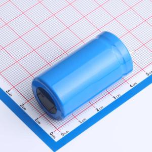 MAL215919101E3商品缩略图