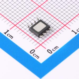 XA8879C_EH商品缩略图