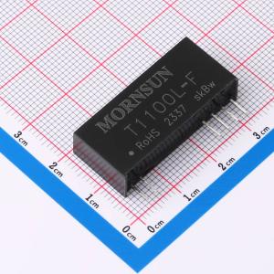 T1100L-F商品缩略图