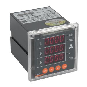 PZ72-AI3商品缩略图