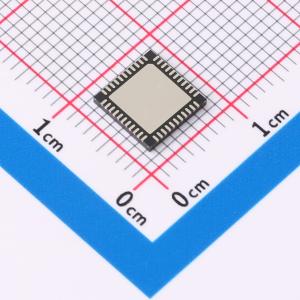 ATXMEGA64A4U-MH商品缩略图