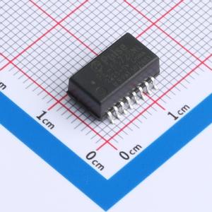 PE-65728NL商品缩略图