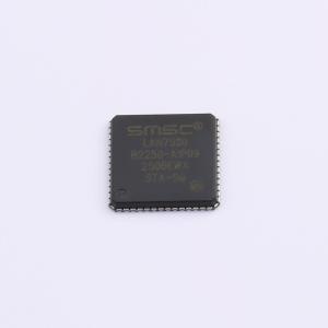 LAN7500-ABZJ商品缩略图