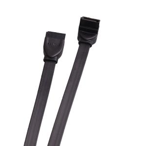 WDZ05商品缩略图