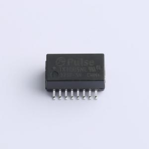 TX1089NL商品缩略图