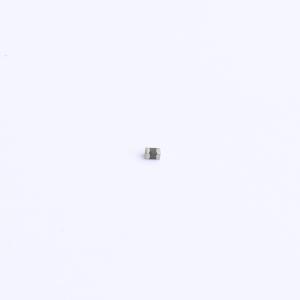 PE-0402FB102ST商品缩略图