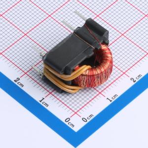 PA3655NL商品缩略图