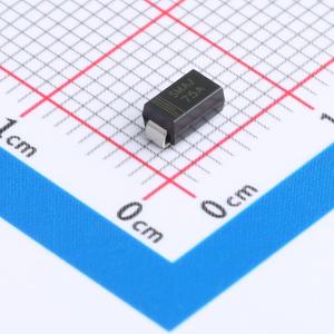 SMAJ75A商品缩略图