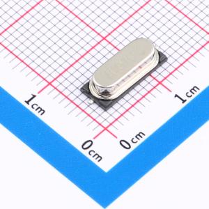 ABLS2-4.096MHZ-D4Y-T商品缩略图