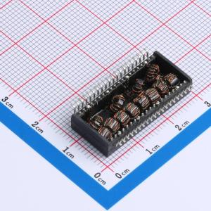 HX1259NLT商品缩略图