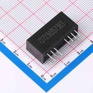 TF6234N商品缩略图