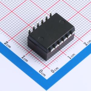 T7015NLT商品缩略图