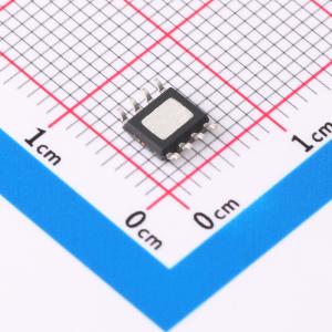 XA8879B_EH商品缩略图