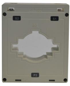 AKH-0.66/I 80I 700-750/5商品缩略图