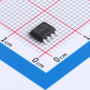 UC3842BP商品缩略图