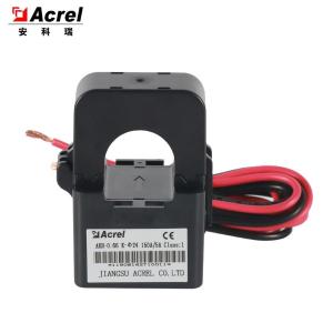 AKH-0.66/K K-36 500/5商品缩略图