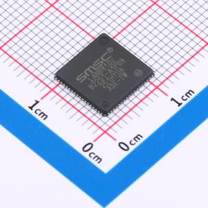 LAN8810I-AKZE商品缩略图