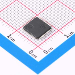 ATSAMD21G18A-AF商品缩略图