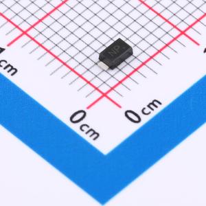 SMF7.5CA商品缩略图