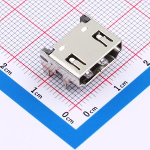 HC-HDMI0019T-2商品缩略图