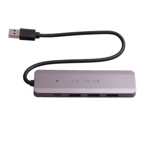 HUB11商品缩略图