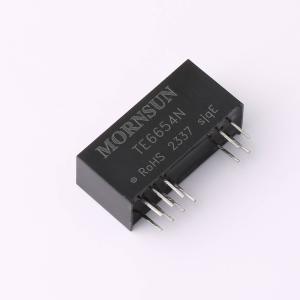 TE6654N商品缩略图