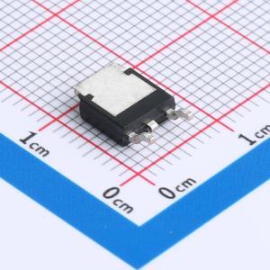 UTT30N06G商品缩略图