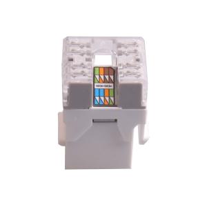 WAN-618商品缩略图