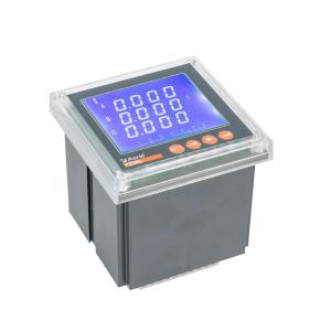 PZ96L-E4/KC商品缩略图