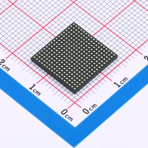 ATSAMA5D27C-CU商品缩略图