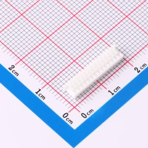 51021-1400商品缩略图