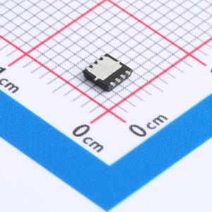 SI7611DN-VB商品缩略图