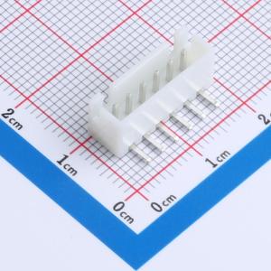 HC-XH-6AW-G商品缩略图