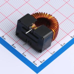 PE-92108KNL商品缩略图