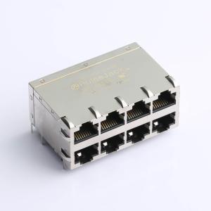 J0B-0384NL商品缩略图