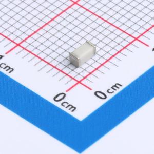 3410.0141.01商品缩略图