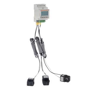 ACR10R-D10TE4商品缩略图