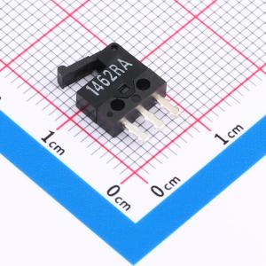 D2MQ-4L-1商品缩略图