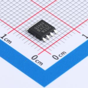 SQJ469EP-T1_GE3商品缩略图
