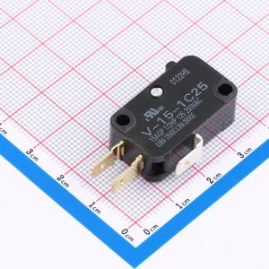 V-15-1C25商品缩略图