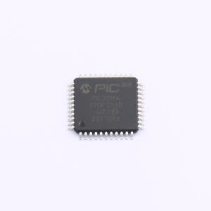 PIC32MX170F256D-I/PT商品缩略图