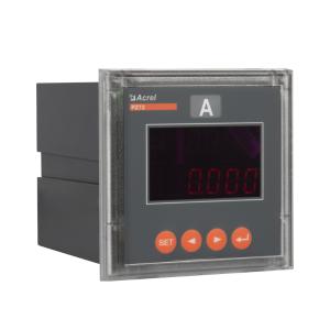 PZ72-AI商品缩略图